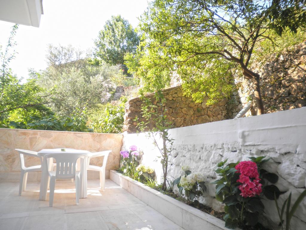 Kostas Studios II فاسيليكي المظهر الخارجي الصورة
