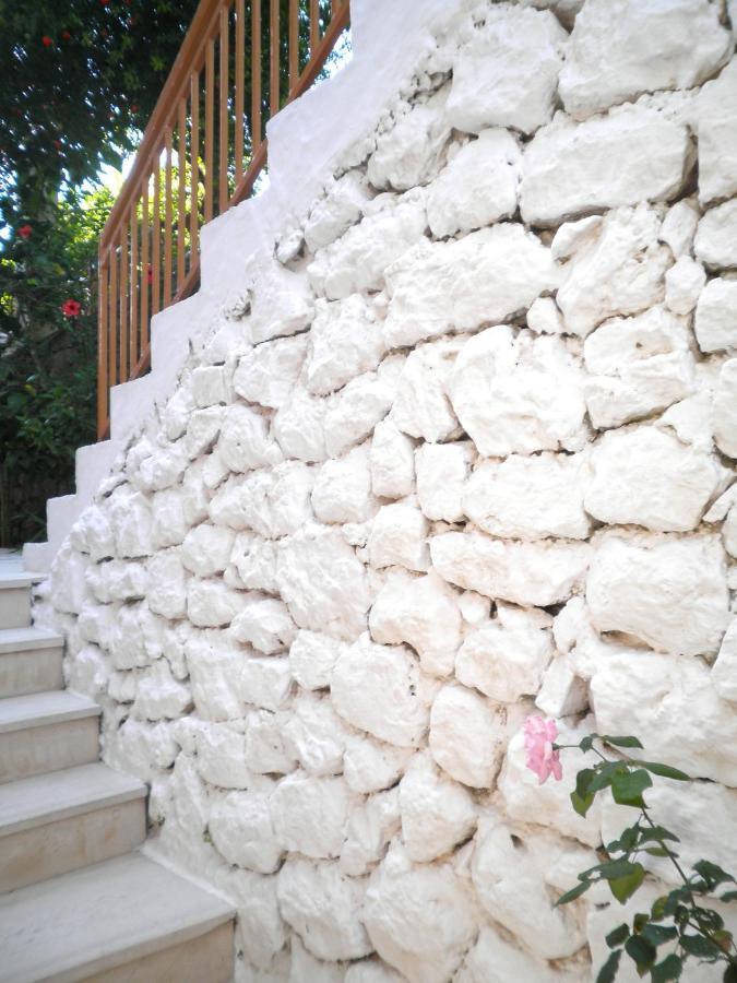 Kostas Studios II فاسيليكي المظهر الخارجي الصورة